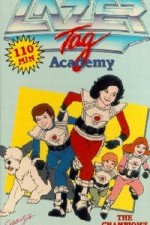 Watch Lazer Tag Academy Xmovies8